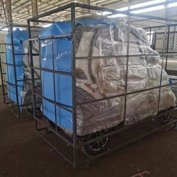 product-350-350