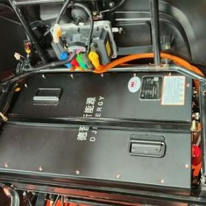 product-300-300 product-300-300