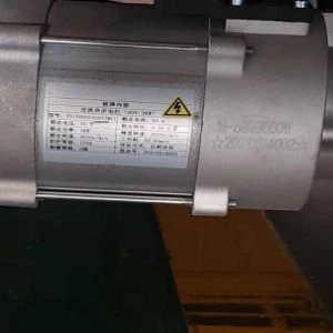 product-300-300 product-300-300