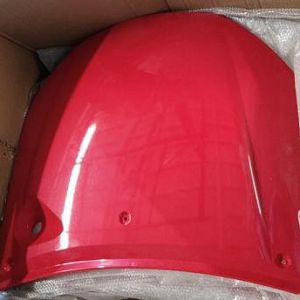 product-300-300 product-300-300
