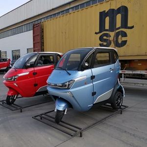 product-300-300 product-300-300