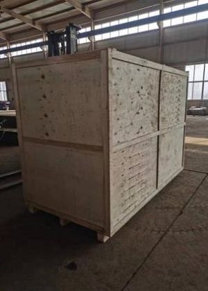 product-300-420
