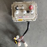 Electric Controller Electric Controller