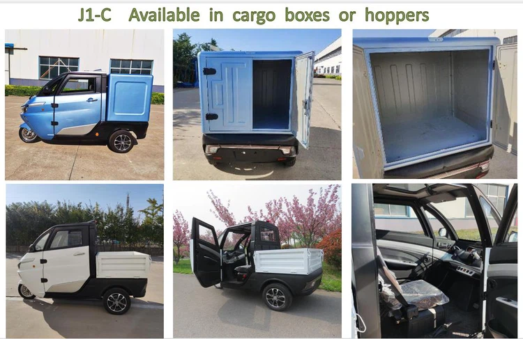 photobank 20 photobank 20