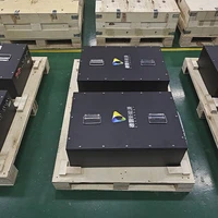 Lithium Battery Lithium Battery