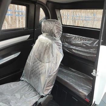 product-350-350 product-350-350