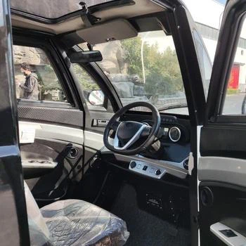 product-350-350 product-350-350