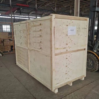 20230201091338 20230201091338