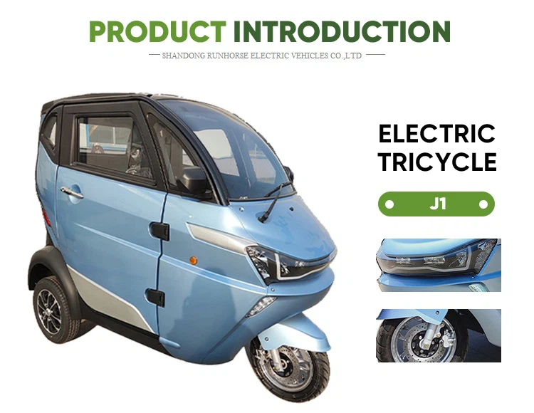 01 Products introduction 01 Products introduction