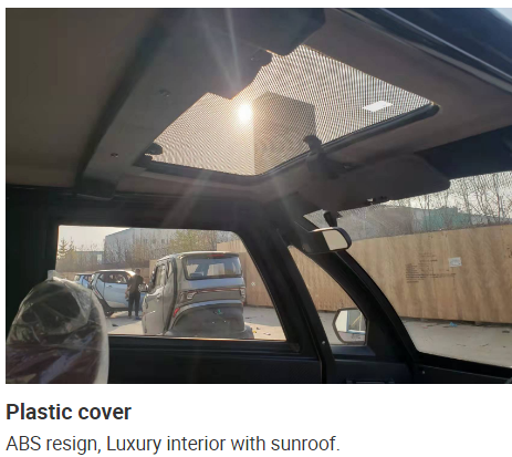 product-463-413 product-463-413