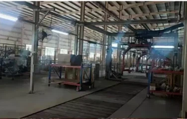 product-376-240 product-376-240