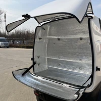 Insulation Box Insulation Box