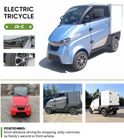 product-411-462 product-411-462