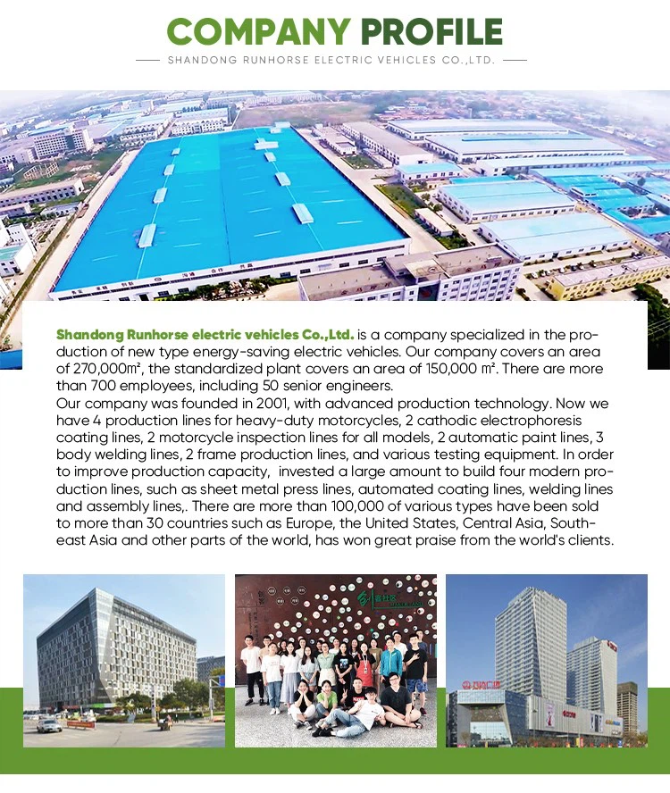 product-750-888 product-750-888