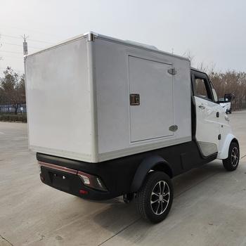 product-350-350 product-350-350