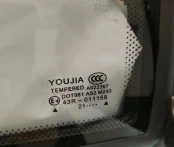 Cheap Price Low Speed Three Wheel Cabin Motorcycle For Sale Cheap Price Low Speed Three Wheel Cabin Motorcycle For Sale