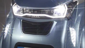 Cheap Price Low Speed Three Wheel Cabin Motorcycle For Sale Cheap Price Low Speed Three Wheel Cabin Motorcycle For Sale