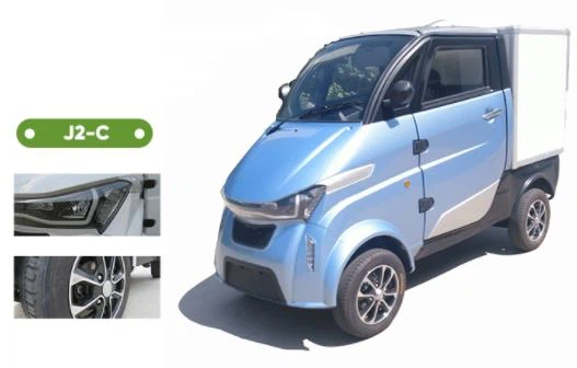Chinese Manufacturers Top-rated Electric Commercial Freight Truck Efficient Electric Delivery Van Chinese Manufacturers Top-rated Electric Commercial Freight Truck Efficient Electric Delivery Van