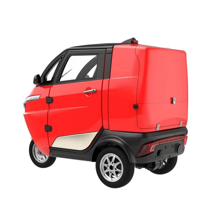 J1-D