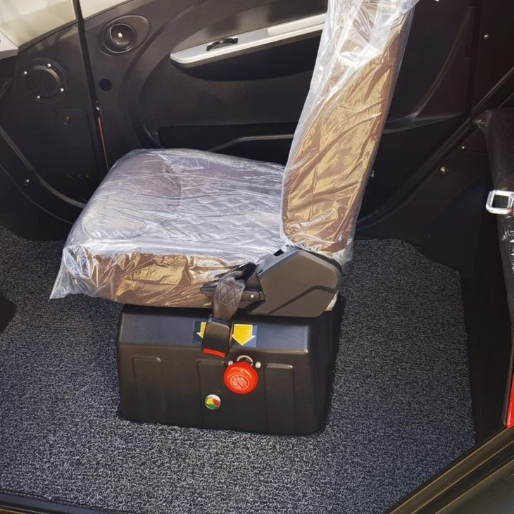 Tricycle Motorcycle Electric Tricycles Passenger For Adult With Folding Cargo Box Tricycle Motorcycle Electric Tricycles Passenger For Adult With Folding Cargo Box