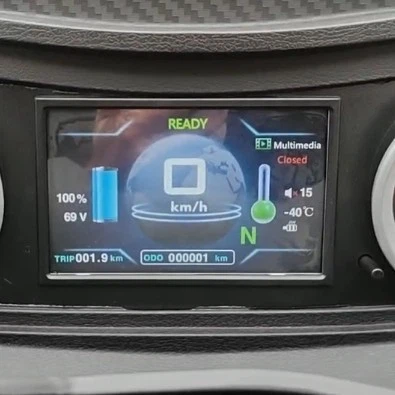 Tricycle Motorcycle Electric Tricycles Passenger For Adult With Folding Cargo Box Tricycle Motorcycle Electric Tricycles Passenger For Adult With Folding Cargo Box