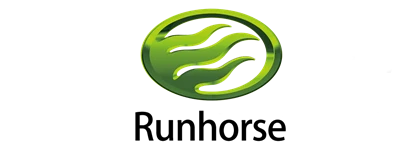 Shandong  Runhorse  Električni  Vozila  CO ., Ltd