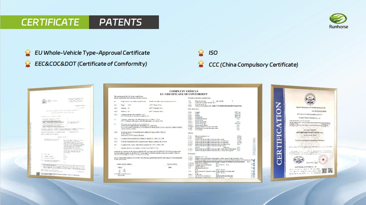 certificate.png