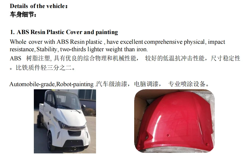 product-879-566